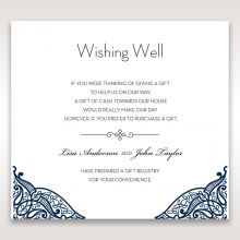 royal-frame-wedding-stationery-wishing-well-enclosure-card-DW15088