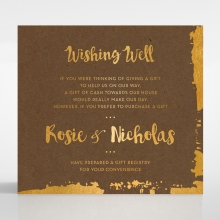 rusted-charm-wedding-stationery-gift-registry-enclosure-invite-card-DW116082-NC-GG