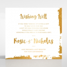 rusted-charm-wedding-stationery-gift-registry-invite-card-design-DW116082-GW-GG