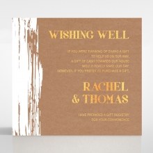 rustic-brush-stroke--with-foil-wedding-stationery-wishing-well-invite-DW116091-TR-GG