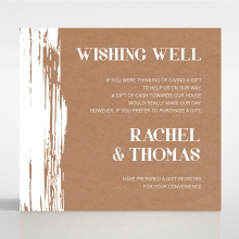 rustic-brush-stroke-wedding-gift-registry-card-design-DW116129-TR