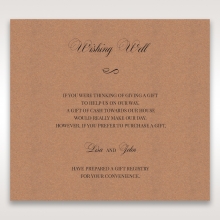 rustic-laser-cut-pocket-with-classic-bow-wishing-well-invitation-card-design-DW115054