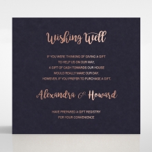 rustic-lustre-gift-registry-invite-card-DW116092-GB-RG