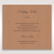 rustic-romance-laser-cut-sleeve-wishing-well-invitation-card-DW115053