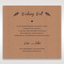 rustic-wedding-stationery-gift-registry-invitation-card-design-DW14110