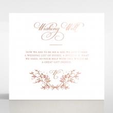 secret-garden-wishing-well-enclosure-stationery-invite-card-design-DW116057-GW-RG