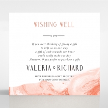 serenity-marble-wedding-stationery-gift-registry-enclosure-card-DW116117-PK