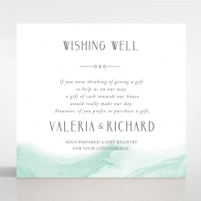 serenity-marble-wedding-stationery-gift-registry-enclosure-card-design-DW116117-GY