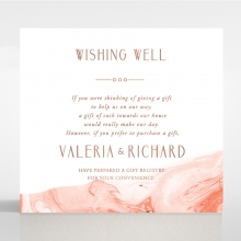 serenity-marble-wedding-stationery-gift-registry-enclosure-card-design-DW116117-TR-RG