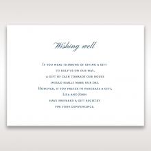 shimmering-jewelled-chandelier-wishing-well-wedding-card-design-WAB11533