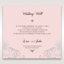 silvery-charisma-wedding-wishing-well-invitation-DW114107-PK