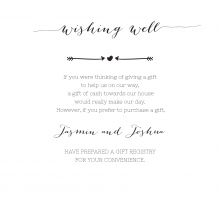 simply-rustic-wishing-well-stationery-DW115085