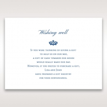 sophisticated-metallic-frame-gift-registry-invitation-card-WAB11588