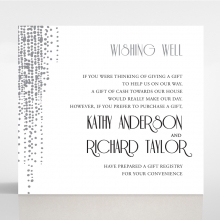 star-shower-wedding-stationery-gift-registry-enclosure-card-DW116080-GY