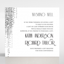 star-shower-wedding-stationery-gift-registry-enclosure-card-design-DW116080-KI-MS