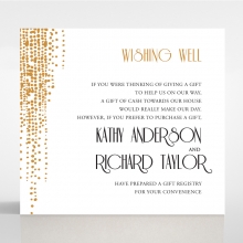 star-shower-wedding-stationery-gift-registry-enclosure-card-design-DW116080-YW