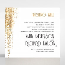 star-shower-wedding-stationery-gift-registry-enclosure-invite-card-DW116080-KI-MG