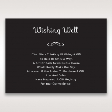 striking-laser-cut-peacock-digital-wishing-well-invitation-card-design-WAB13517