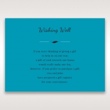 stylish-laser-cut-peacock-feather-black-gift-registry-card-WAB13574