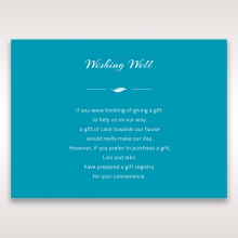 stylish-laser-cut-peacock-feather-digital-wedding-stationery-wishing-well-enclosure-card-design-WAB13571