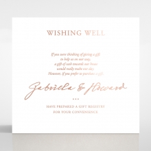 sunburst-wedding-wishing-well-enclosure-card-design-DW116103-GW-RG