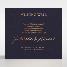 sunburst-wedding-wishing-well-enclosure-invite-card-DW116103-GB-MG