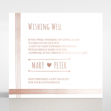 swept-away-wedding-wishing-well-enclosure-card-design-DW116090-GW-RG