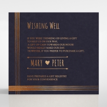 swept-away-wedding-wishing-well-enclosure-invite-card-DW116090-GB-MG