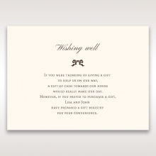 the-perfect-bow-wishing-well-enclosure-invite-card-design-WAB11539