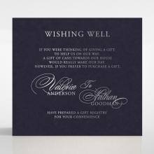 timeless-romance-wishing-well-stationery-DW116101-GB-GS