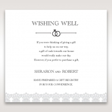 traditional-romance-wishing-well-stationery-invite-card-DW114115-WH