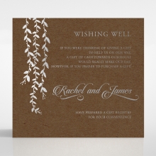 unbroken-romance-wedding-wishing-well-card-design-DW116099-NC-GS