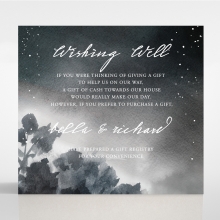 under-the-stars-wedding-stationery-gift-registry-invitation-DW116114-DG