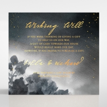 under-the-stars-wedding-stationery-gift-registry-invitation-card-DW116114-TR-GG