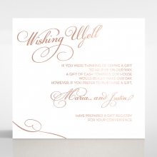 united-as-one-wishing-well-invite-DW116100-GW-RG