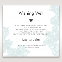 vibrant-flowers-gift-registry-enclosure-invite-card-design-DW11683