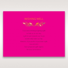vibrant-wild-flowers-wedding-stationery-gift-registry-card-design-WAB11124