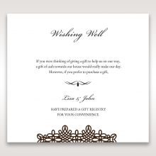 victorian-charm-wedding-wishing-well-enclosure-card-design-DW114044-WH