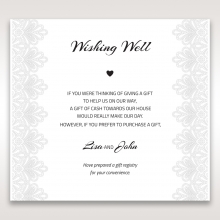 vintage-doiley-lace-wedding-wishing-well-enclosure-invite-card-DW14116