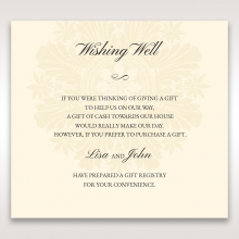 vintage-embossed-frame-wedding-wishing-well-invite-DW13639