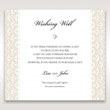 vintage-lace-frame-wedding-stationery-wishing-well-invite-DW15040