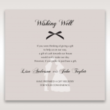 wedded-bliss-wedding-stationery-gift-registry-invite-card-DW11115