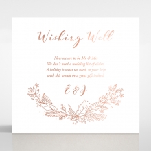 whimsical-garland-gift-registry-enclosure-invite-card-design-DW116064-GW-RG