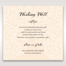 wild-laser-cut-flowers-wedding-gift-registry-enclosure-card-DW13603