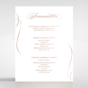 a-polished-affair-accommodation-stationery-card-DA116088-GW-RG