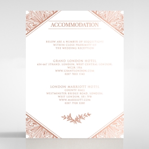 ace-of-spades-wedding-stationery-accommodation-enclosure-card-design-DA116076-GW-RG