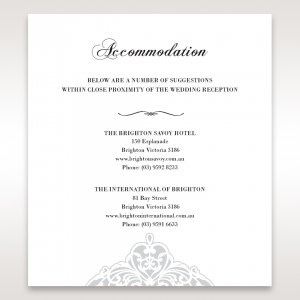 an-elegant-beginning-wedding-stationery-accommodation-card-DA14522