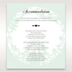 arch-of-love-accommodation-stationery-DA14067