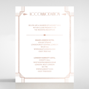 art-deco-allure-wedding-accommodation-enclosure-invite-card-design-DA116067-GW-RG