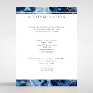 azure--with-foil-accommodation-enclosure-stationery-card-DA116110-TR-GS